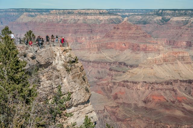 Grand Canyon